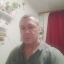  ,   Alekcei, 42 ,   ,   