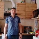 ���������� ����������, ���� ������� ������, 46 ���, ������������ ��� ������, ����� � ���������