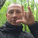 ,   , 39 ,   ,   , 