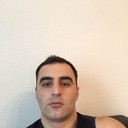  ,   Zura, 37 ,   ,   , c , 