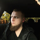 ���������� �������, ���� ������� ����, 31 ���, ������������ ��� ������, ����� � ���������, c�������� ���������, ���������