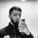 ���������� ���������, ���� ����� �����, 24 ����, ������������ ��� ������, ����� � ���������, c�������� ���������, ���������