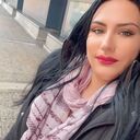 ���������� Lagos, ���� ������� Amandalavina, 92 ����, ������������ ��� ������, ����� � ���������