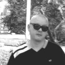 ���������� �����������, ���� ������� �����, 38 ���, ������������ ��� ������, ����� � ���������