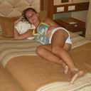  ,   , 39 ,   
