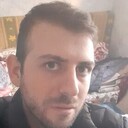 ���������� �����, ���� ������� �����, 34 ����, ������������ ��� ������, ����� � ���������