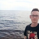 ���������� ������ ��������, ���� ������� Artemy, 36 ���, ������������ ��� ������, ����� � ���������