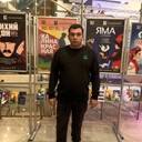 ���������� ������, ���� ������� �����, 31 ���, ������������ ��� ������, ����� � ���������, c�������� ���������, ���������