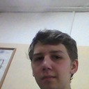  ,   , 26 ,   ,   , c 