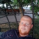 ���������� ���������, ���� ������� ������, 34 ����, ������������ ��� ������, ����� � ���������, c�������� ���������, ���������