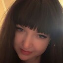 ���������� ��������������, ���� ������� �������, 45 ���, ������������ ��� ����� � ���������, c�������� ���������