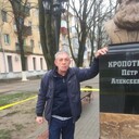  ,   IGOR JVENTUS, 61 ,   ,   , c , 