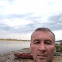  ,   , 50 ,   ,   , c , 