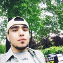 ���������� �����-���������, ���� ������� SUETOLOG, 27 ���, ������������ ��� ����� � ���������, c�������� ���������