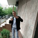 ���������� ������, ���� ������� Andrey, 39 ���, ������������ ��� ������, ����� � ���������, c�������� ���������