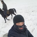  ,   Beek, 32 ,   