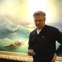 ���������� ������, ���� ������� �������, 67 ���, ������������ ��� ����� � ���������, c�������� ���������