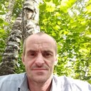 ���������� ������, ���� ������� �����, 46 ���, ������������ ��� ����� � ���������, c�������� ���������