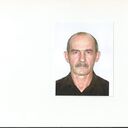  ,   , 68 ,   ,   