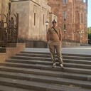  ,   , 36 ,   ,   , c , 