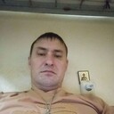  ,   , 39 ,   