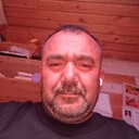  ,   , 51 ,   ,   
