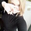  ,   Ira, 35 ,   ,   