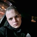 ���������� ���������, ���� ����� ����, 25 ���, ������������ ��� ���������