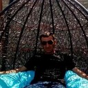  Bohnice,   Rezo, 44 ,   ,   