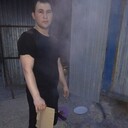 ���������� ������, ���� ������� Murot, 28 ���, ������������ ��� ������, ����� � ���������, c�������� ���������