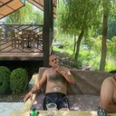 ���������� �����-���������, ���� ������� �������, 47 ���, ������������ ��� ������, ����� � ���������, c�������� ���������, ���������