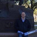 ,   David, 65 ,   ,   