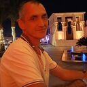 ���������� ������, ���� ������� ������, 46 ���, ������������ ��� ����� � ���������, c�������� ���������, ���������