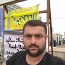 ���������� �����-���������, ���� ������� �����, 38 ���, ������������ ��� c�������� ���������