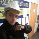 ���������� �������, ���� ����� �����, 23 ����, ������������ ��� ������, ����� � ���������