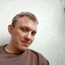 ���������� ������-��-����, ���� ������� Yan, 33 ����, ������������ ��� ������, ����� � ���������