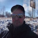 ���������� �����, ���� ������� ����, 44 ����, ������������ ��� c�������� ���������