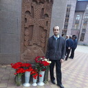 ���������� ���������, ���� ������� ������, 38 ���, ������������ ��� ������, ����� � ���������