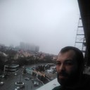  ,   , 37 ,   