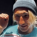 ���������� ������, ���� ������� �����, 29 ���, ������������ ��� ������, ����� � ���������