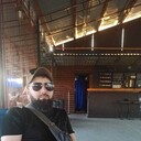  deleted,   Alikhan, 38 ,   ,   