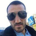 ���������� ������� ��������, ���� ������� ����, 35 ���, ������������ ��� ������, ����� � ���������, c�������� ���������, ���������