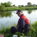 ���������� ������, ���� ������� �������, 56 ���, ������������ ��� ������, ����� � ���������