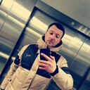 ���������� �����, ���� ������� ���������, 34 ����, ������������ ��� ������, ����� � ���������