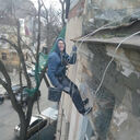  ,   Andrej, 44 ,   ,   , c , 