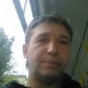 ���������� �������, ���� ������� ���������, 45 ���, ������������ ��� ������, ����� � ���������, c�������� ���������, ���������