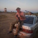 ���������� ���������, ���� ������� ����, 43 ����, ������������ ��� ������, ����� � ���������, c�������� ���������, ���������