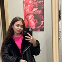 ���������� ������, ���� ������� �����, 20 ���, ������������ ��� ������