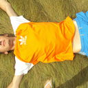 ���������� ���������, ���� ������� �����, 34 ����, ������������ ��� ������, ����� � ���������, c�������� ���������, ���������