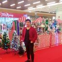 ���������� ������, ���� ������� �����, 37 ���, ������������ ��� ������, ����� � ���������